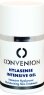 Convenion Hylasense Intensivgel 50 ml