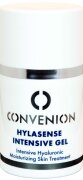 Convenion Hylasense Intensivgel 50 ml