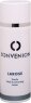 Convenion Larose Reinigungs-Lotion 150 ml