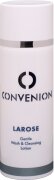 Convenion Larose Reinigungs-Lotion 150 ml