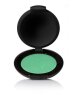 Eva Garden Eye Shadow Shimmery 918 2,5 g