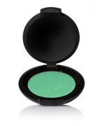Eva Garden Eye Shadow Shimmery 918 2,5 g