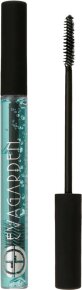 Eva Garden Eyebrow Gel Fixer 8 ml