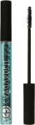 Eva Garden Eyebrow Gel Fixer 8 ml