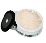 Eva Garden Powder Final Touch Extreme 10 g