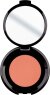 Eva Garden Blusher Silky 350 5 g