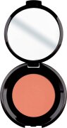 Eva Garden Blusher Silky 350 5 g