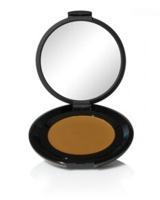 Eva Garden Blusher Soft Glow 328 4 g