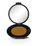 Eva Garden Blusher Soft Glow 328 4 g