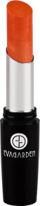 Eva Garden Lipstick Stylo 568 Orange Glitzer 3 ml
