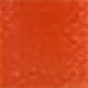 Eva Garden Lipstick Stylo 568 Orange Glitzer 3 ml