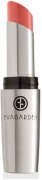 Eva Garden Lipstick Stylo 570 "Lady Marmelade" 3 ml