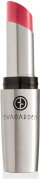 Eva Garden Lipstick Stylo 571 "Lady Marmelade" 3 ml
