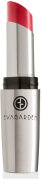 Eva Garden Lipstick Stylo 573 Lady Marmelade 3 ml