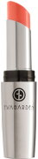 Eva Garden Lipstick Stylo 575 Lady Marmelade 3 ml
