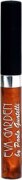 Eva Garden Lip Gloss Cyber Lipshiner Orange 5 ml