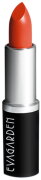 Eva Garden Lipstick Sensorial 444 3 ml