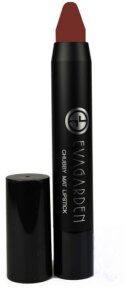 Eva Garden Lipstick Chubby Mat 45 3 ml