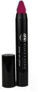 Eva Garden Lipstick Chubby Mat 46 3 ml