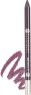 Eva Garden Eye Make Up Stift 71 