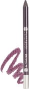Eva Garden Eye Make Up Stift 71 "superlast" 12,5 cm