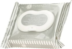 Eva Garden Make up Removing Tissues 20 Stk.