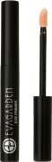 Eva Garden Primer Eye 95 4 ml