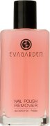 Eva Garden Nail Polish Remover 100 ml