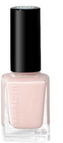 Eva Garden Nail Polish 