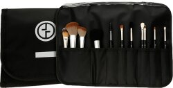 Eva Garden Tasche zum Pinselset