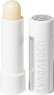 Eva Garden Lippenbalsam 3 ml