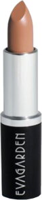 Eva Garden Lipstick Velvet 411 lachs 3 ml