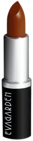 Eva Garden Lipstick Sensorial 464 kupferbraun shimmer 3 ml
