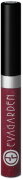 Eva Garden Lip Gloss Brilliant 683 5 ml