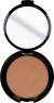 Eva Garden Powder Bronzer Superpearly 905 gold 6 g