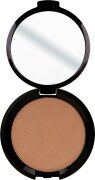 Eva Garden Powder Bronzer Superpearly 905 gold 6 g