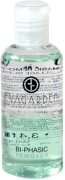 Eva Garden Make-up Remover Biphasic 100 ml