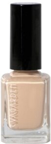 Eva Garden Nail Polish 