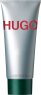 Hugo Boss Hugo Shower Gel - Duschgel 200 ml