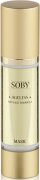 SoBy Cosmetic Ageless Mask 50 ml