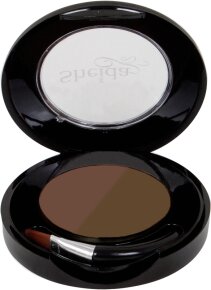 Sheida Eyebrow Shadow (2) 4,5 g