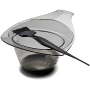 Goldwell Farbzubehör Färbeschale