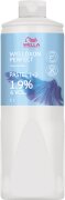 Wella - Welloxon Perfect Oxidations Creme 1,9% 1000 ml