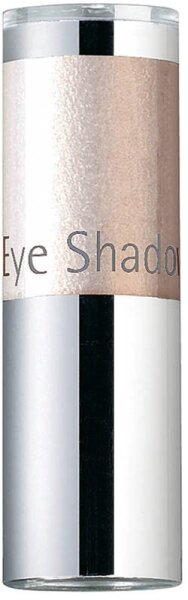 4019674027110 - ARTDECO Eye Designer Refill Lidschatten 4019674027110 - ARTDECO Eye Designer Refill Lidschatten