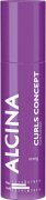 Alcina Strong Curls Concept 100 ml