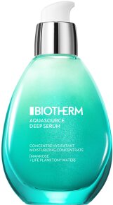 Biotherm Aquasource Deep Serum 50 ml