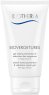 Biotherm Biovergetures Körpercreme 150 ml