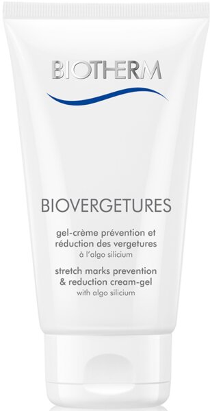 Biotherm Biovergetures K&ouml;rpercreme 150 ml