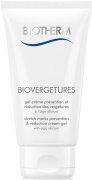 Biotherm Biovergetures Körpercreme 150 ml