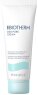 Biotherm Deo Pure Creme 75 ml